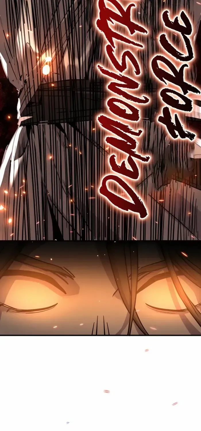 Read Absolute Dominion chapter 31 image 92 on Lezhin