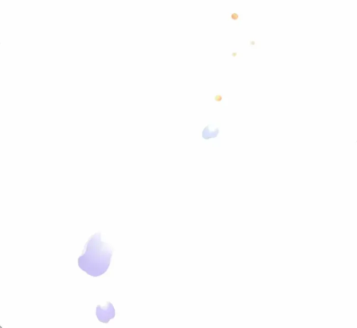 Read Absolute Dominion chapter 31 image 93 on Lezhin