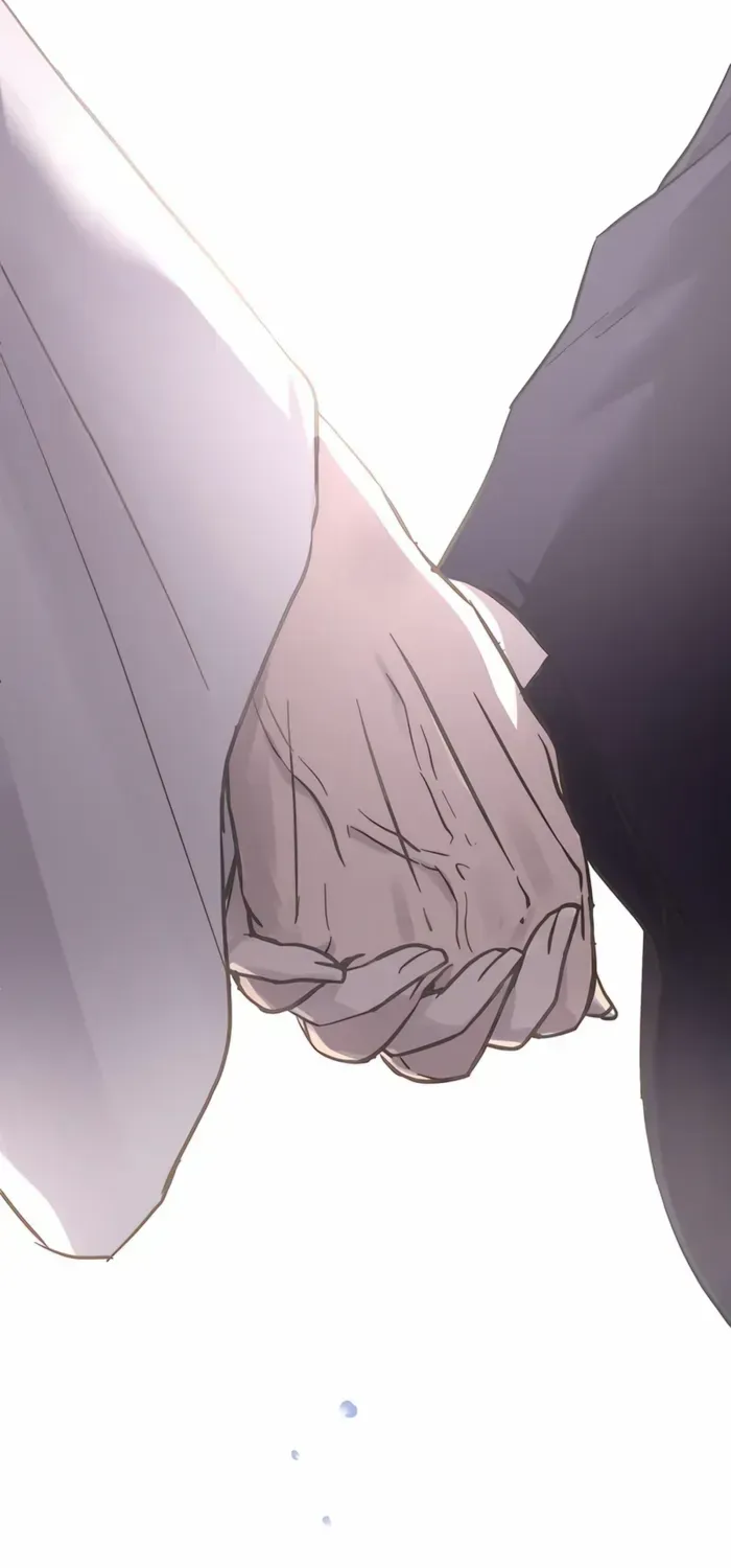 Read Absolute Dominion chapter 31 image 94 on Lezhin