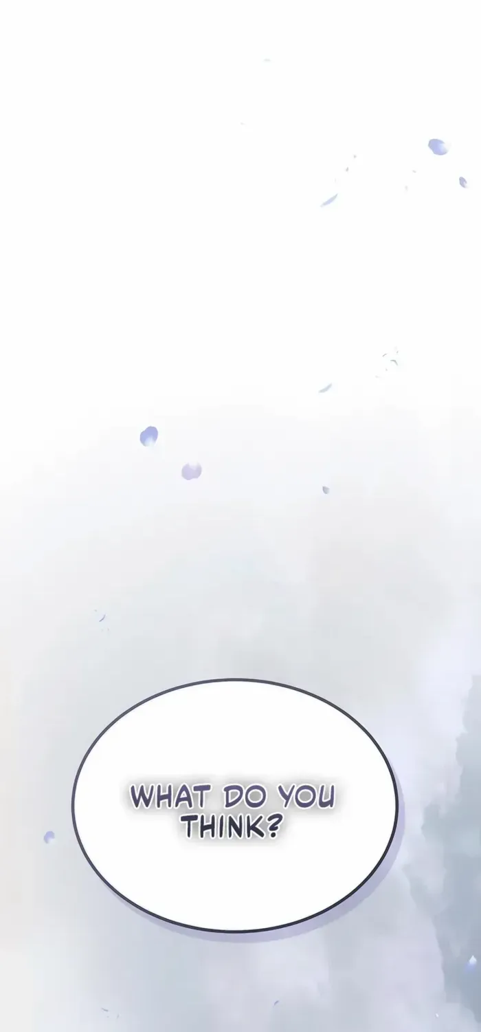 Read Absolute Dominion chapter 31 image 95 on Lezhin