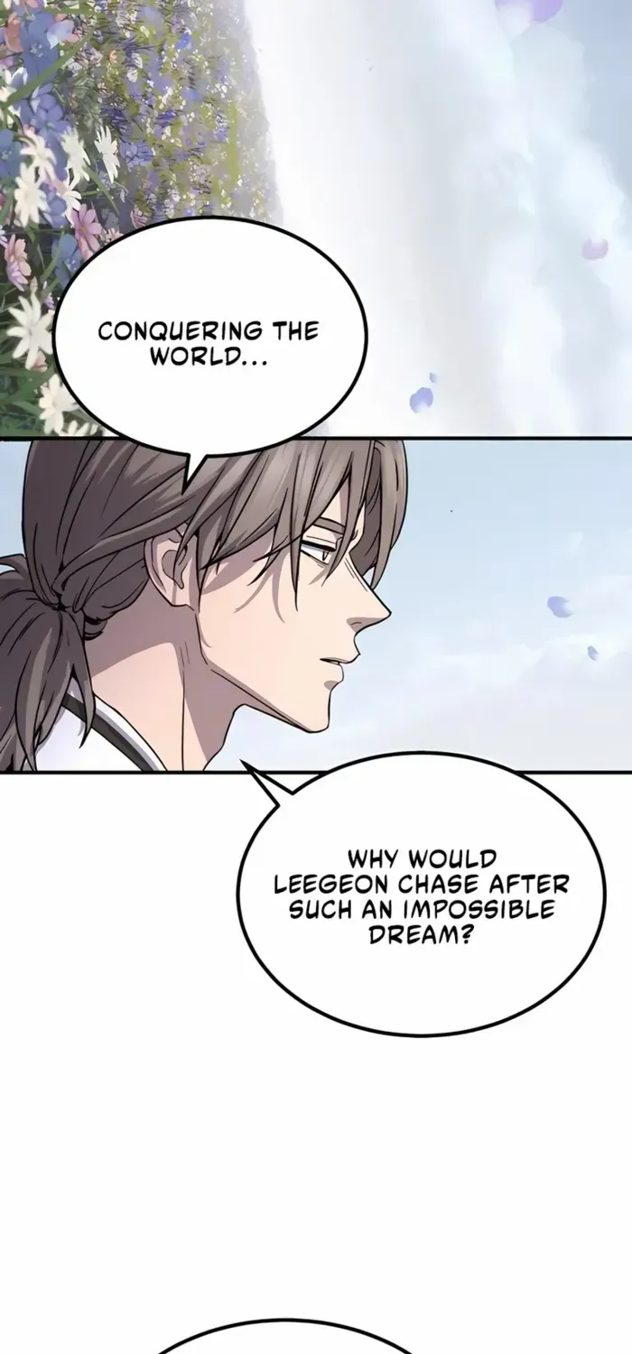 Read Absolute Dominion chapter 31 image 97 on Lezhin