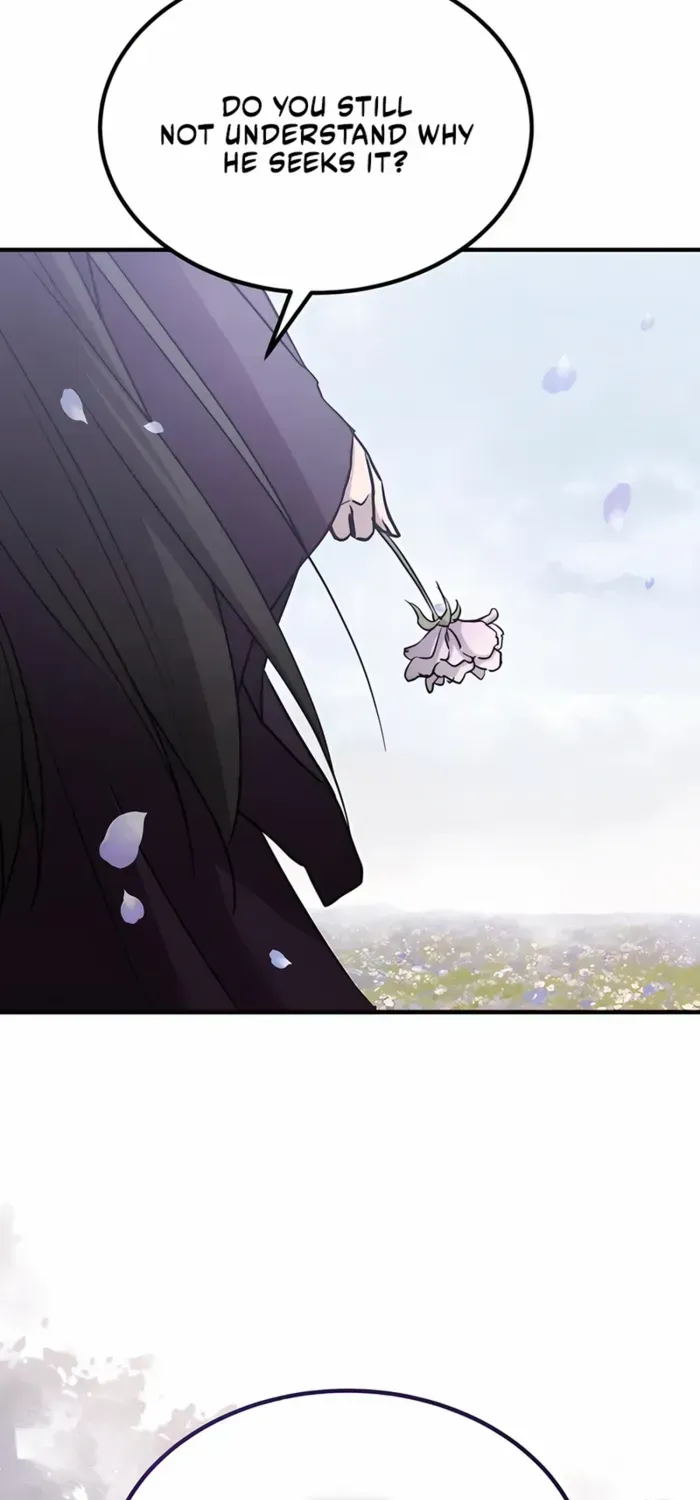 Read Absolute Dominion chapter 31 image 98 on Lezhin