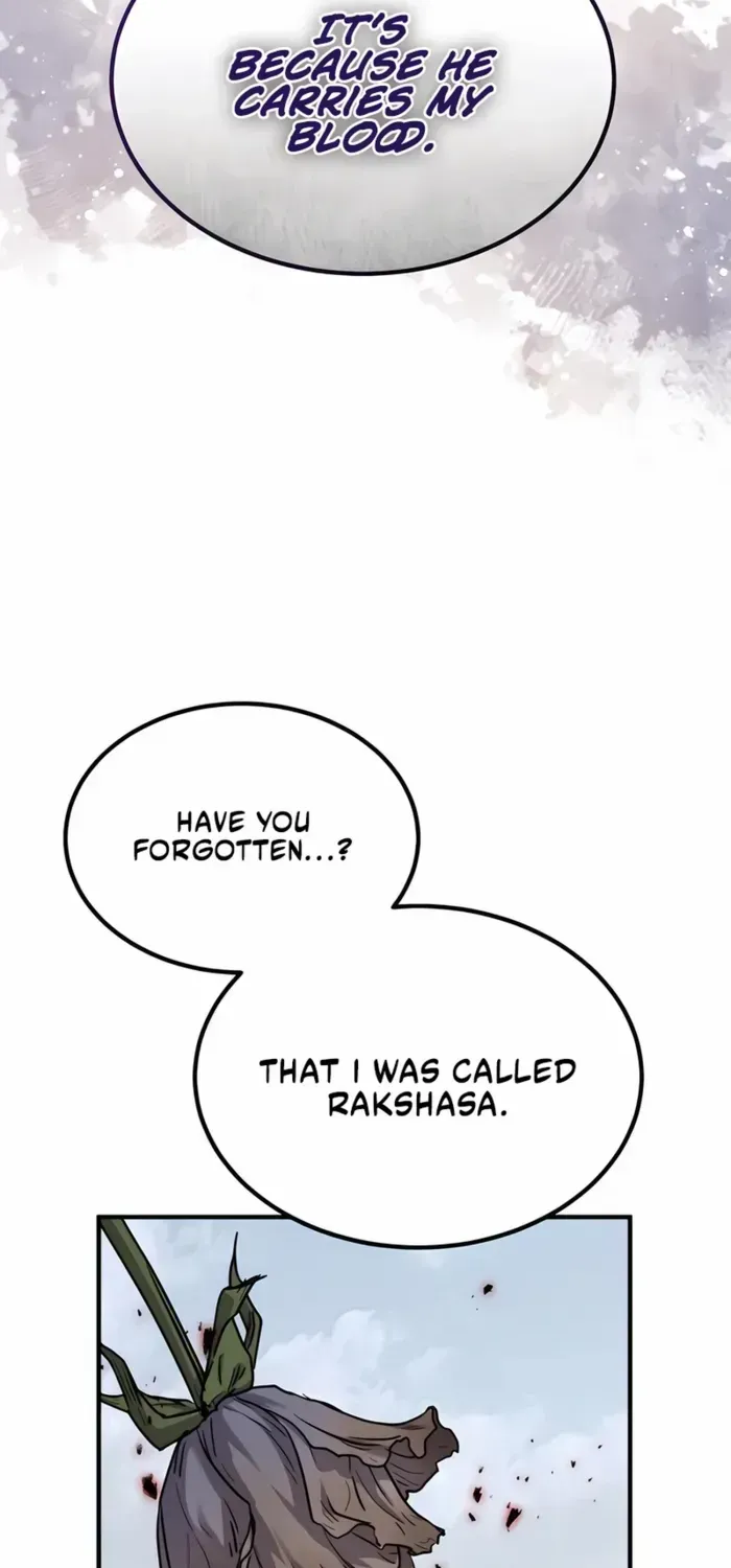 Read Absolute Dominion chapter 31 image 99 on Lezhin