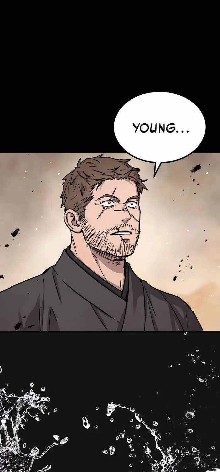 Read Absolute Dominion chapter 32 image 1 on Lezhin