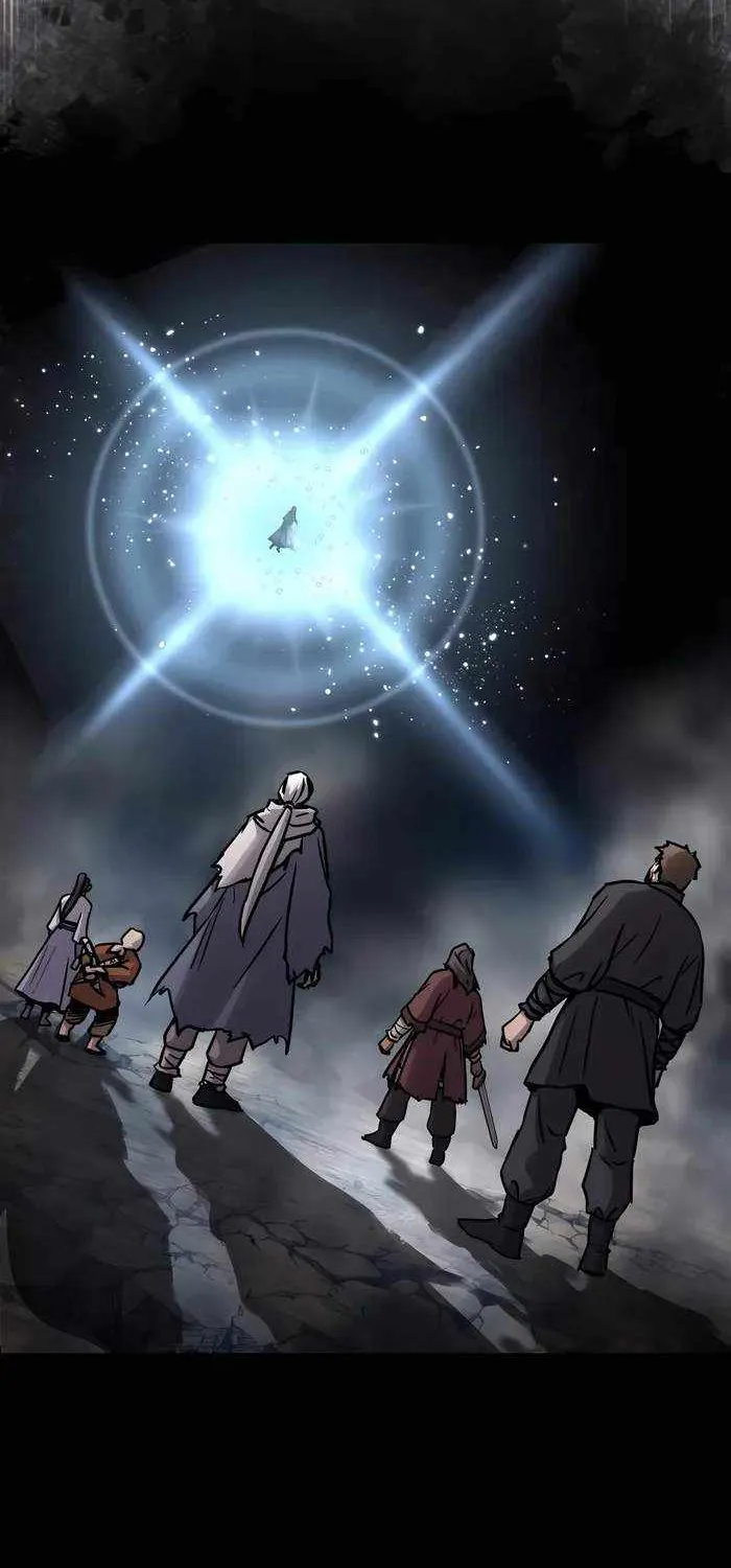 Read Absolute Dominion chapter 32 image 10 on Lezhin