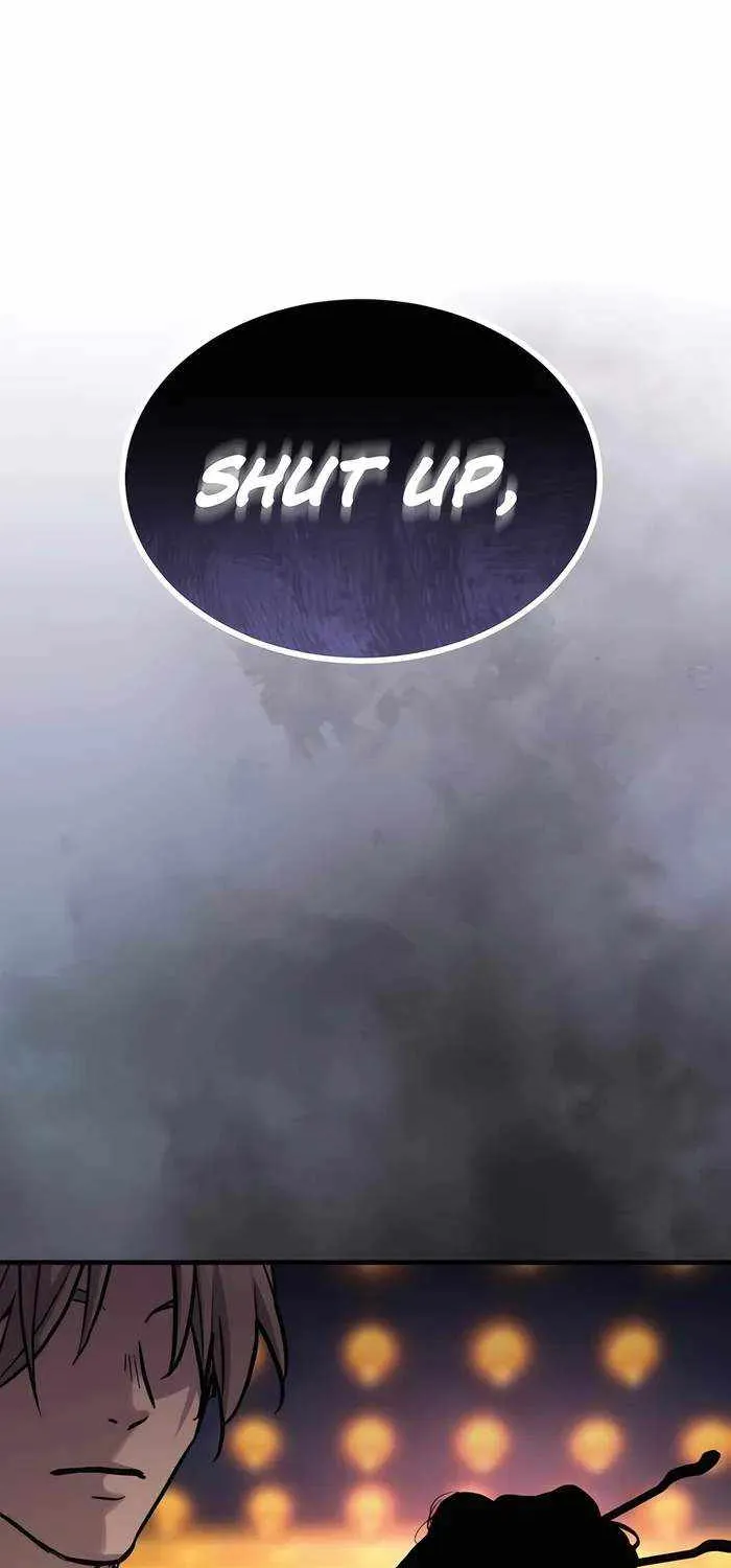 Read Absolute Dominion chapter 32 image 100 on Lezhin