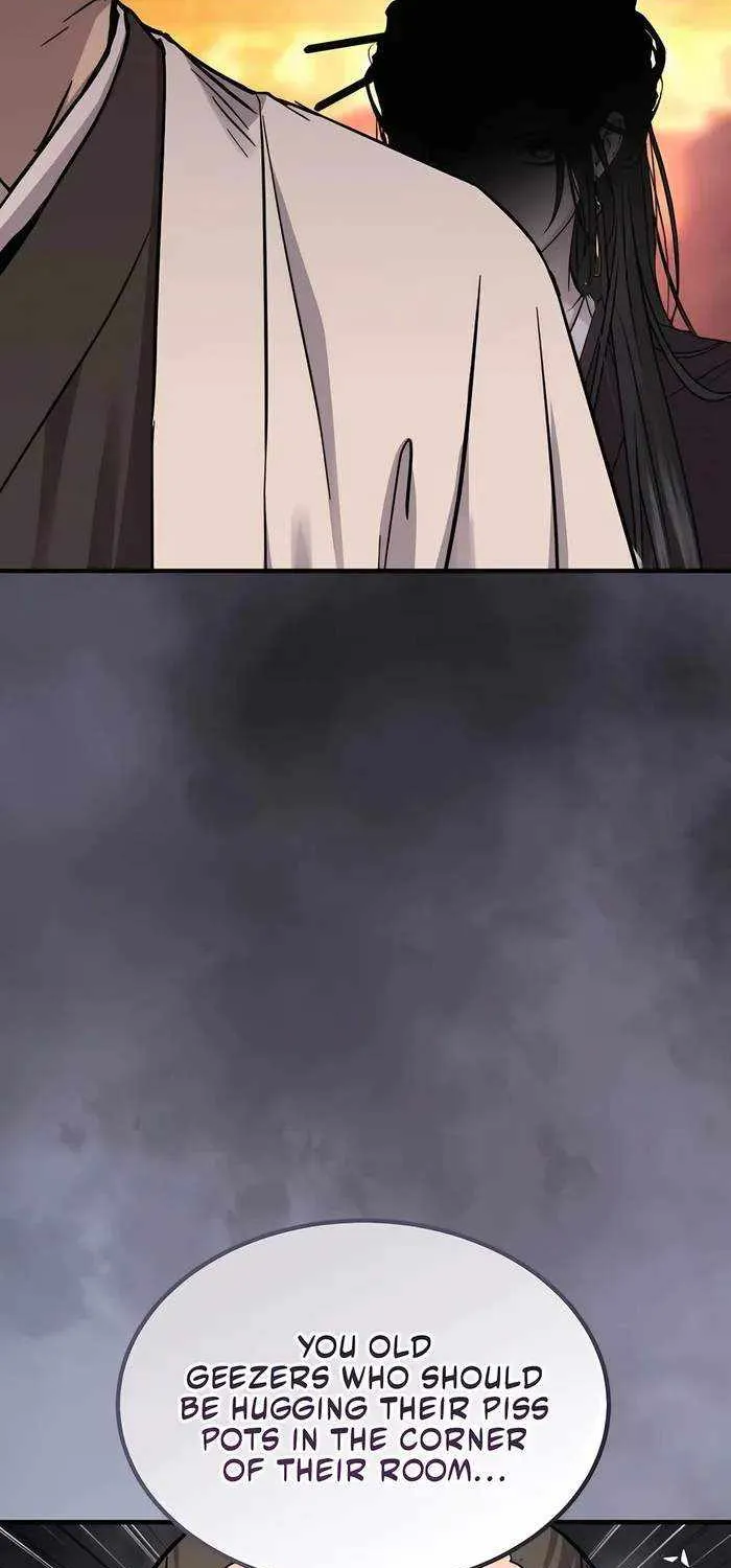 Read Absolute Dominion chapter 32 image 101 on Lezhin