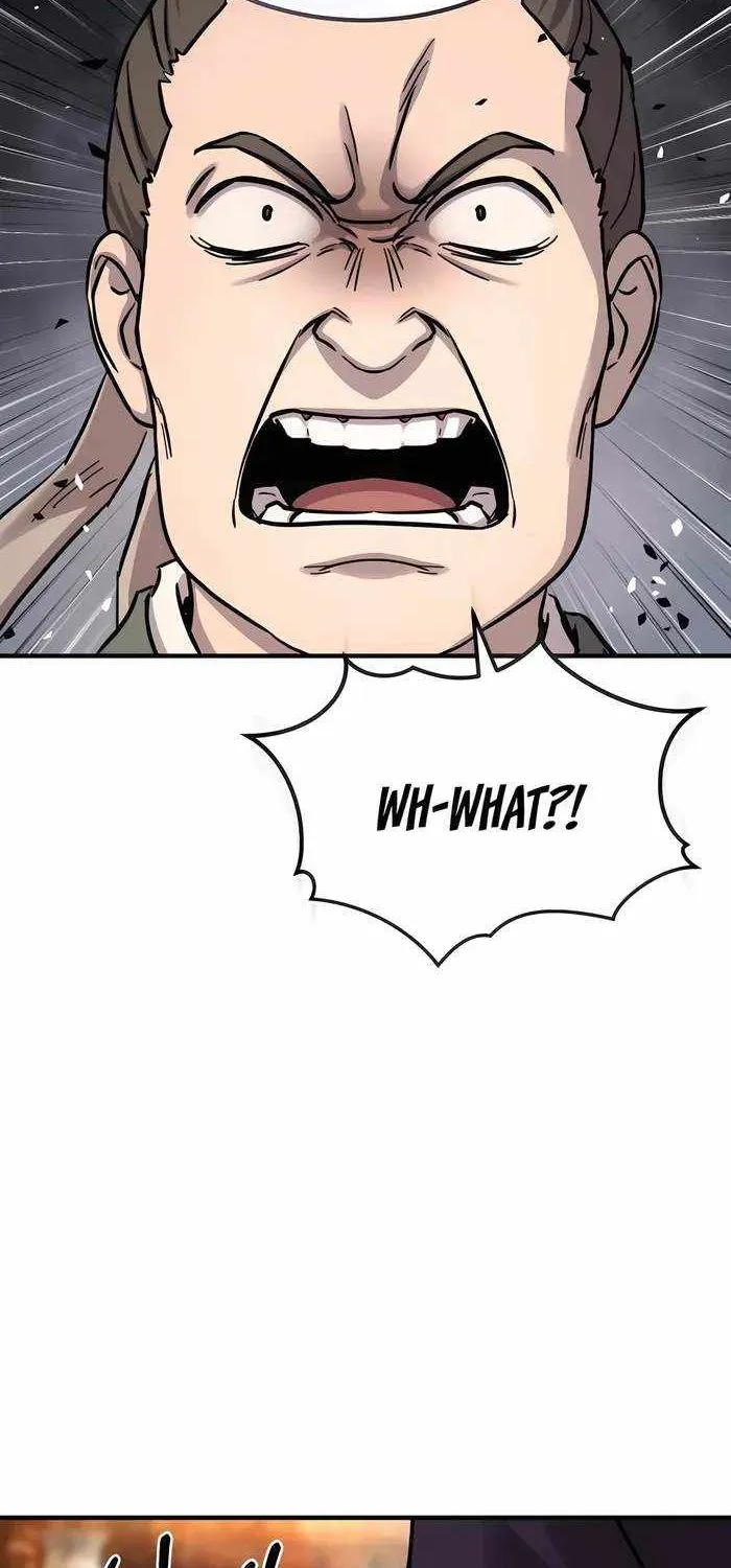 Read Absolute Dominion chapter 32 image 102 on Lezhin