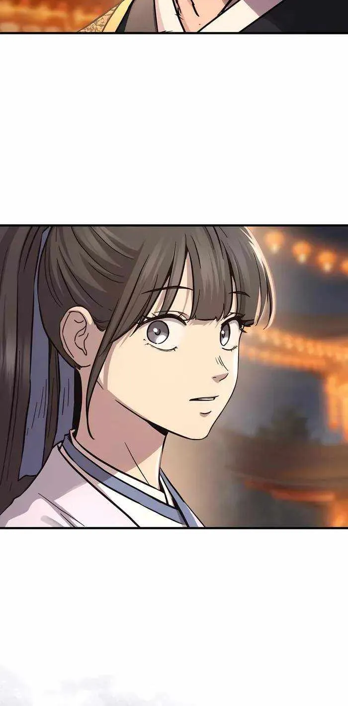 Read Absolute Dominion chapter 32 image 104 on Lezhin