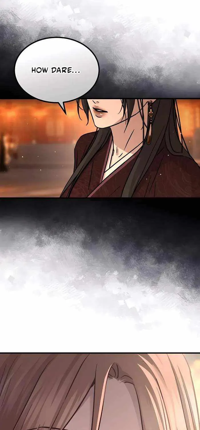 Read Absolute Dominion chapter 32 image 105 on Lezhin