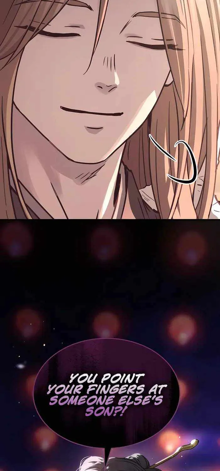 Read Absolute Dominion chapter 32 image 106 on Lezhin