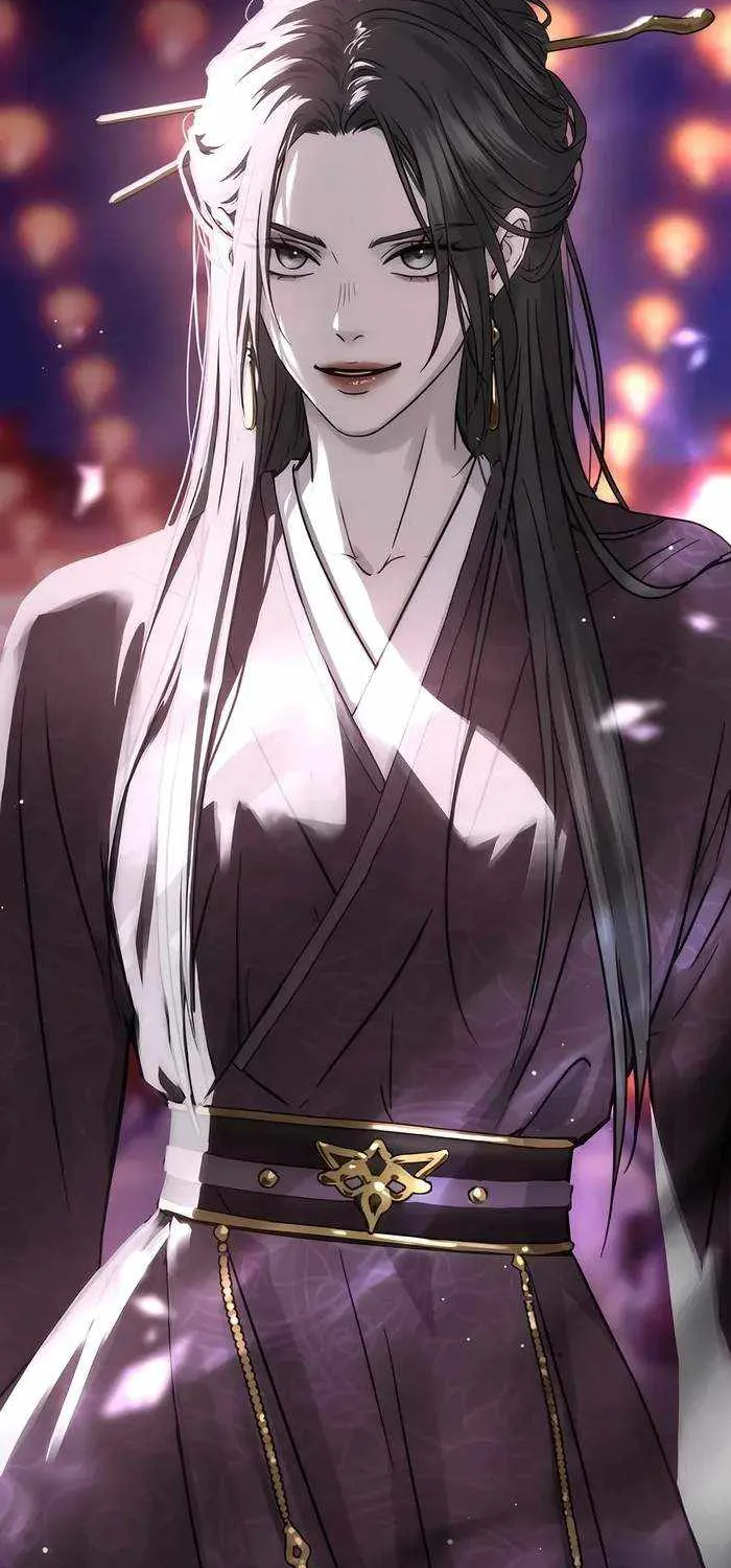 Read Absolute Dominion chapter 32 image 107 on Lezhin