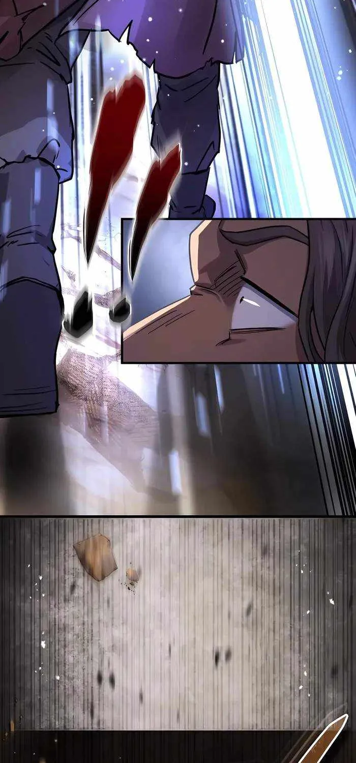 Read Absolute Dominion chapter 32 image 13 on Lezhin