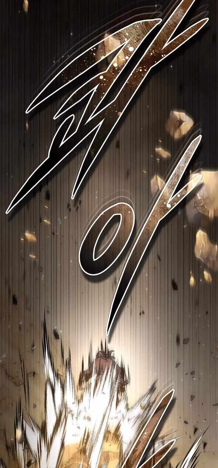 Read Absolute Dominion chapter 32 image 14 on Lezhin
