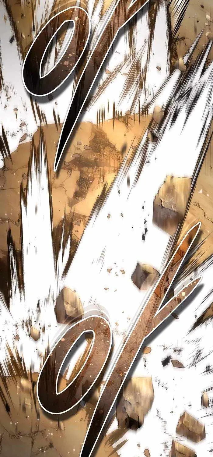 Read Absolute Dominion chapter 32 image 15 on Lezhin