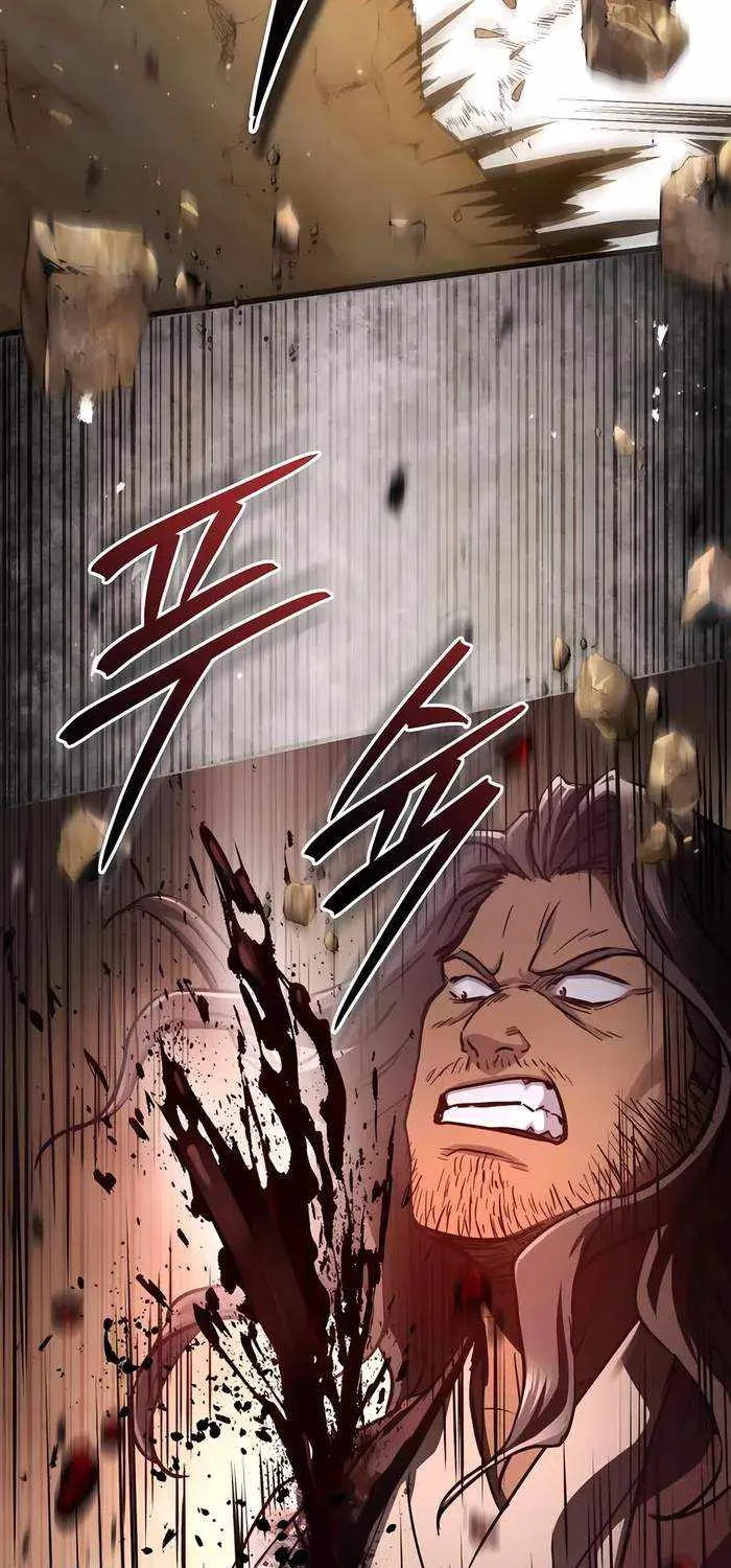 Read Absolute Dominion chapter 32 image 16 on Lezhin