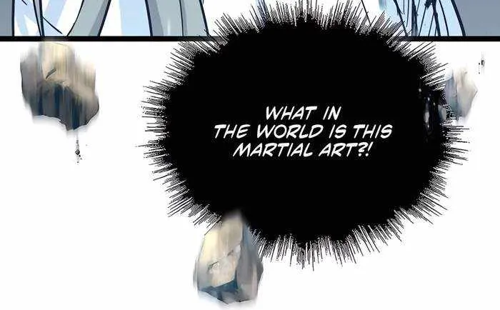 Read Absolute Dominion chapter 32 image 18 on Lezhin