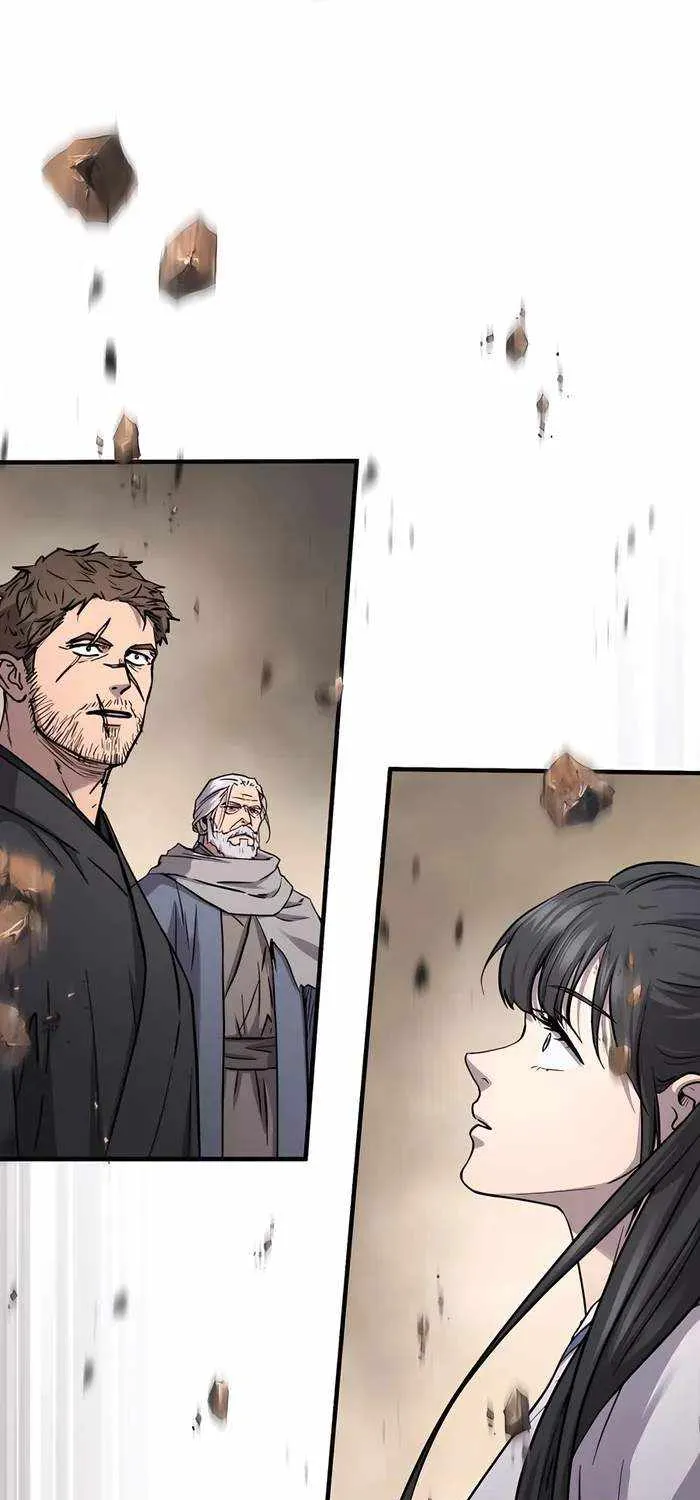 Read Absolute Dominion chapter 32 image 19 on Lezhin