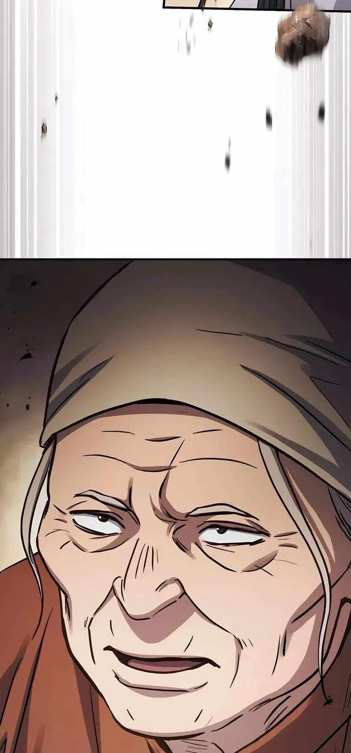 Read Absolute Dominion chapter 32 image 20 on Lezhin