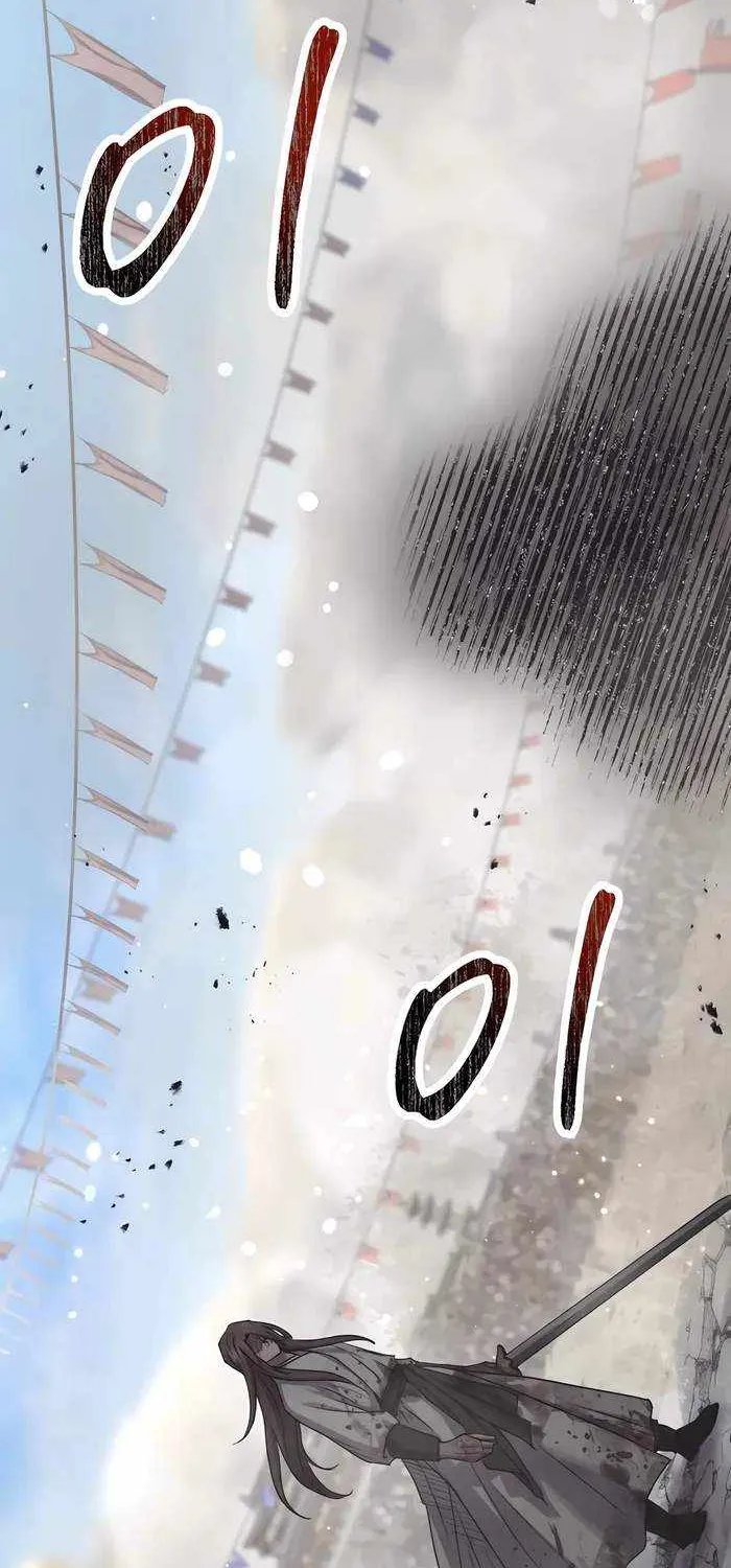 Read Absolute Dominion chapter 32 image 25 on Lezhin