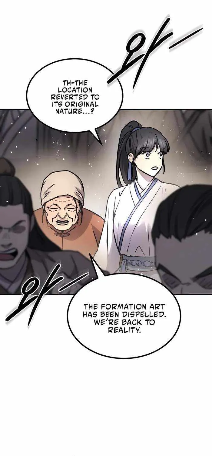 Read Absolute Dominion chapter 32 image 28 on Lezhin