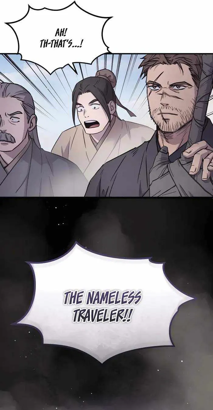 Read Absolute Dominion chapter 32 image 29 on Lezhin