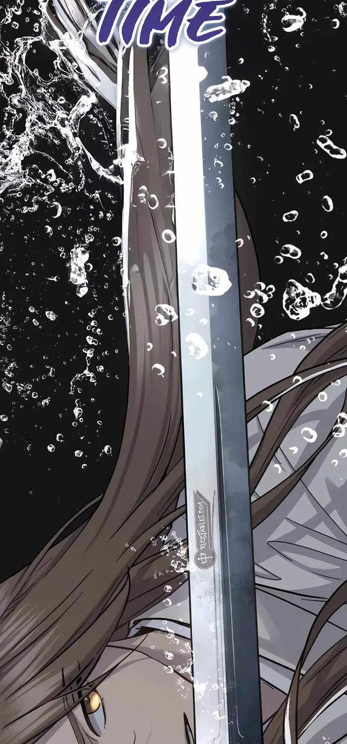 Read Absolute Dominion chapter 32 image 3 on Lezhin