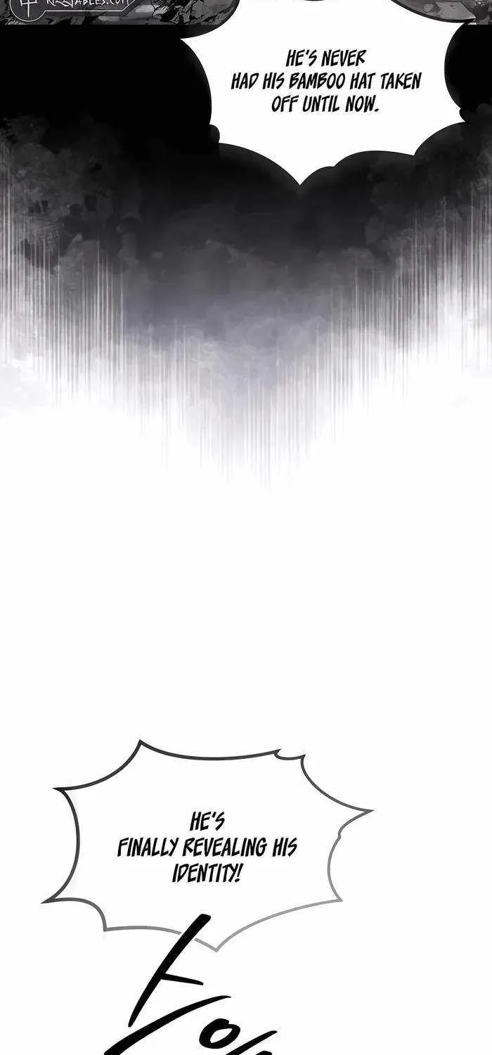 Read Absolute Dominion chapter 32 image 31 on Lezhin