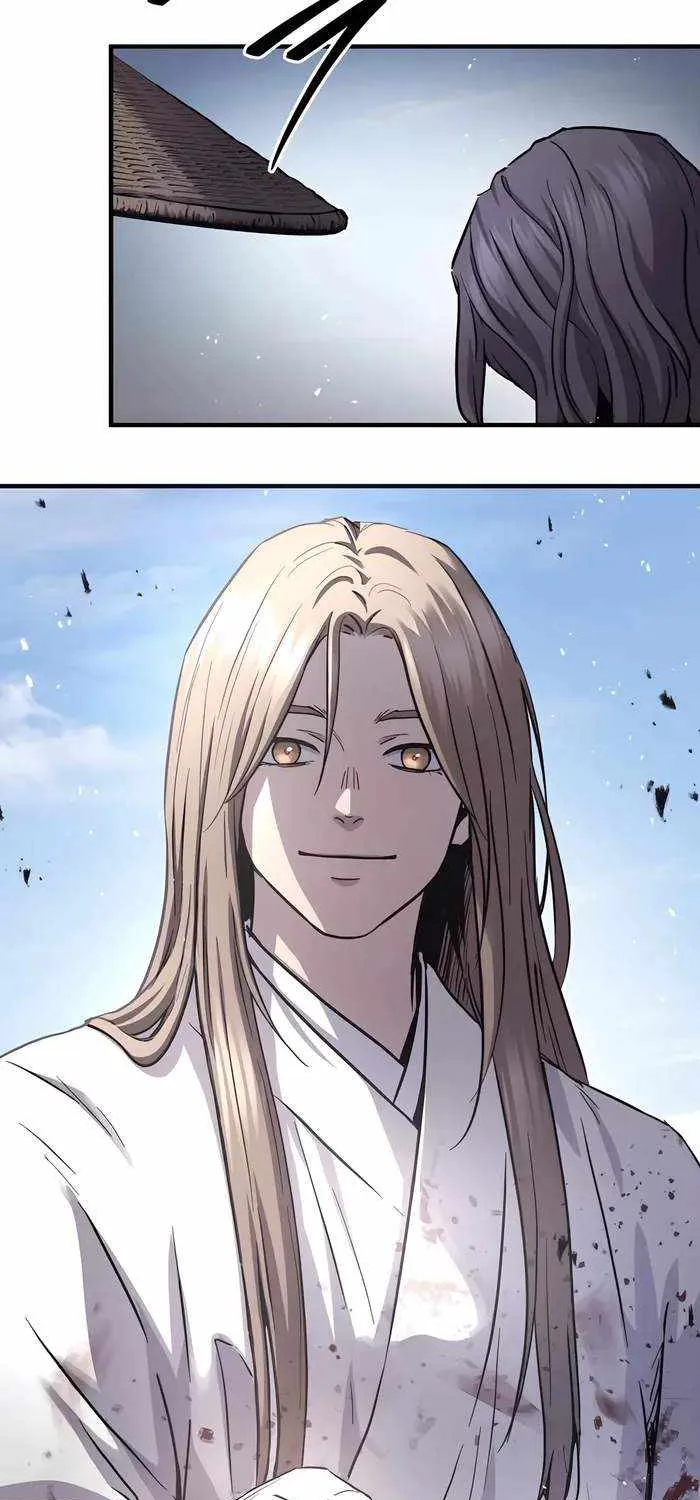 Read Absolute Dominion chapter 32 image 32 on Lezhin