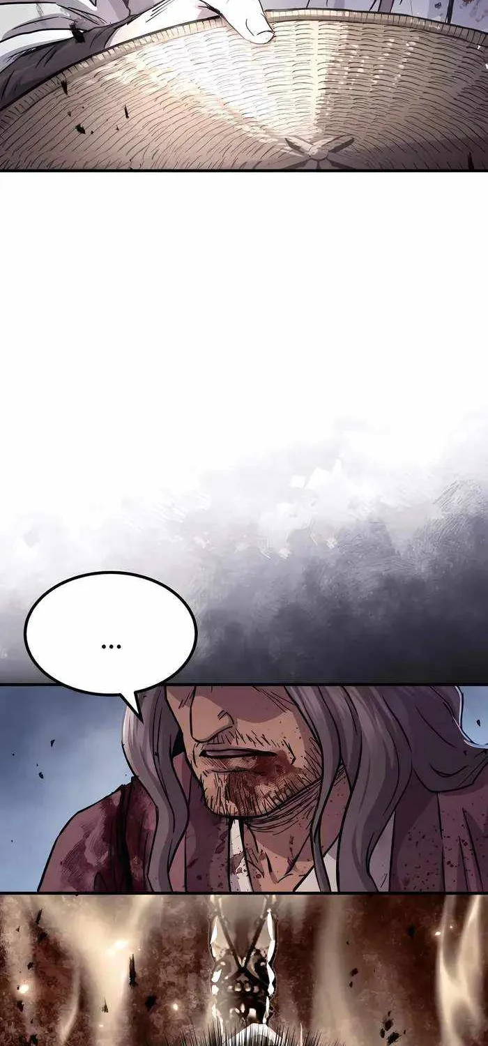 Read Absolute Dominion chapter 32 image 33 on Lezhin