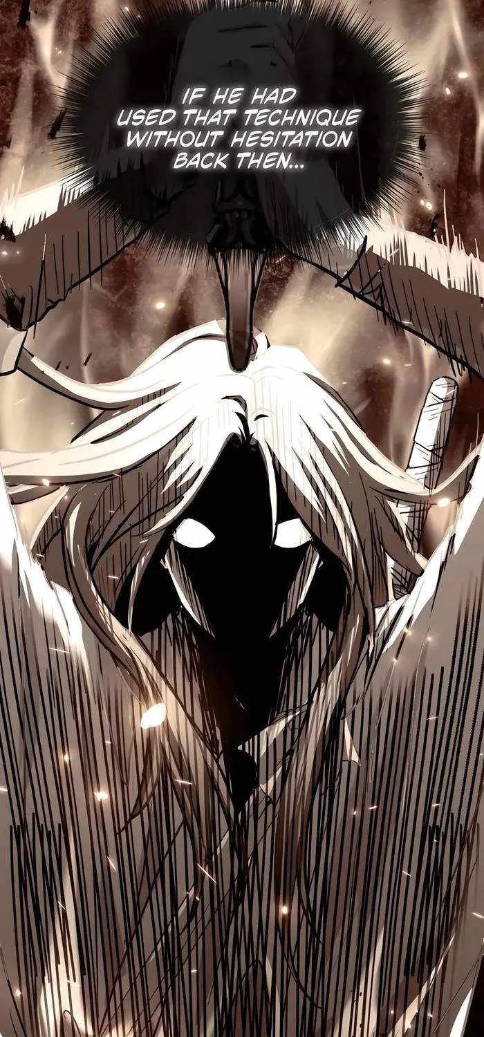 Read Absolute Dominion chapter 32 image 34 on Lezhin
