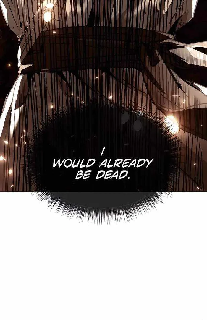 Read Absolute Dominion chapter 32 image 35 on Lezhin