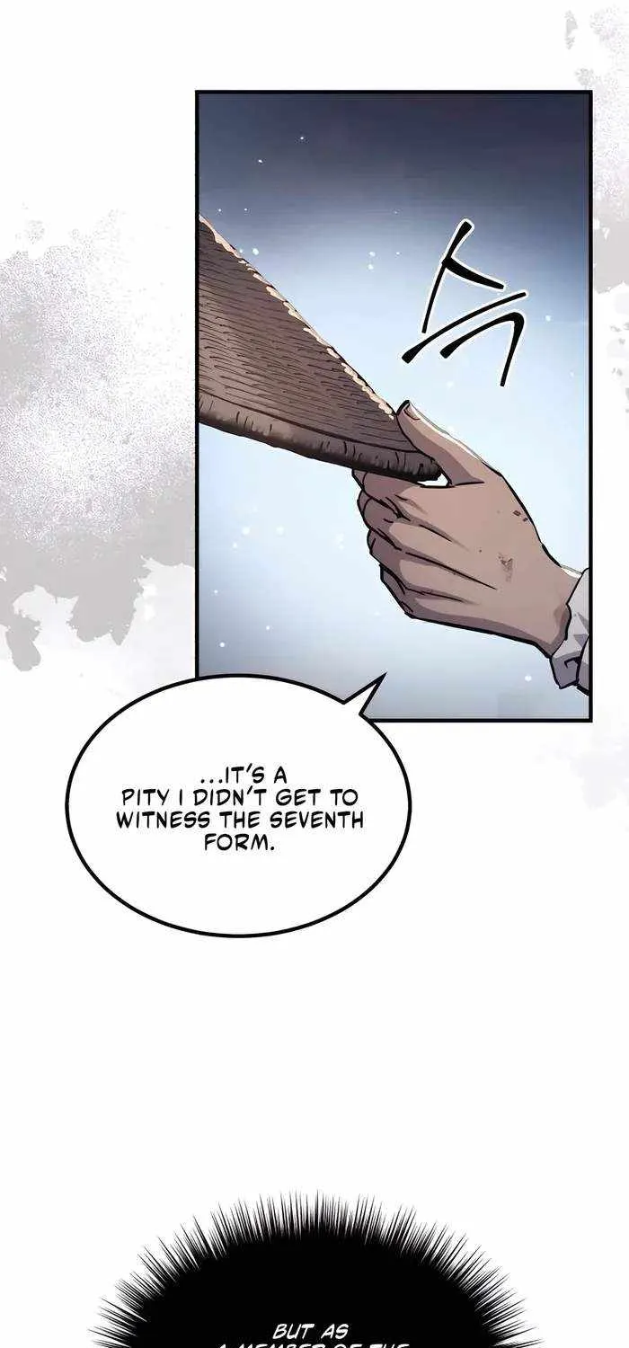 Read Absolute Dominion chapter 32 image 36 on Lezhin