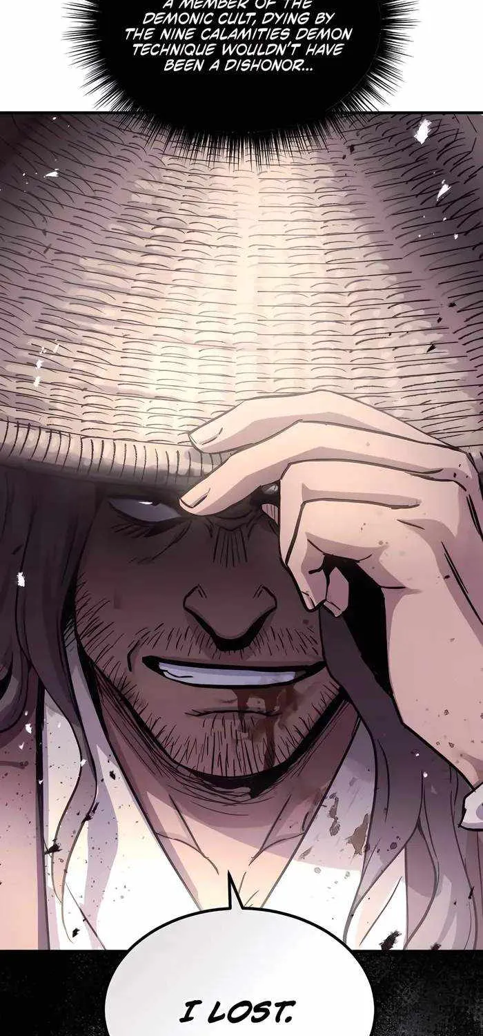 Read Absolute Dominion chapter 32 image 37 on Lezhin