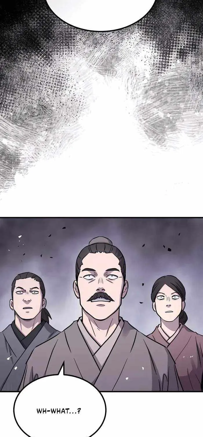 Read Absolute Dominion chapter 32 image 38 on Lezhin