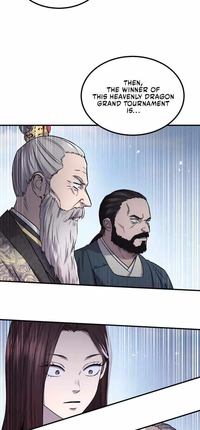 Read Absolute Dominion chapter 32 image 39 on Lezhin