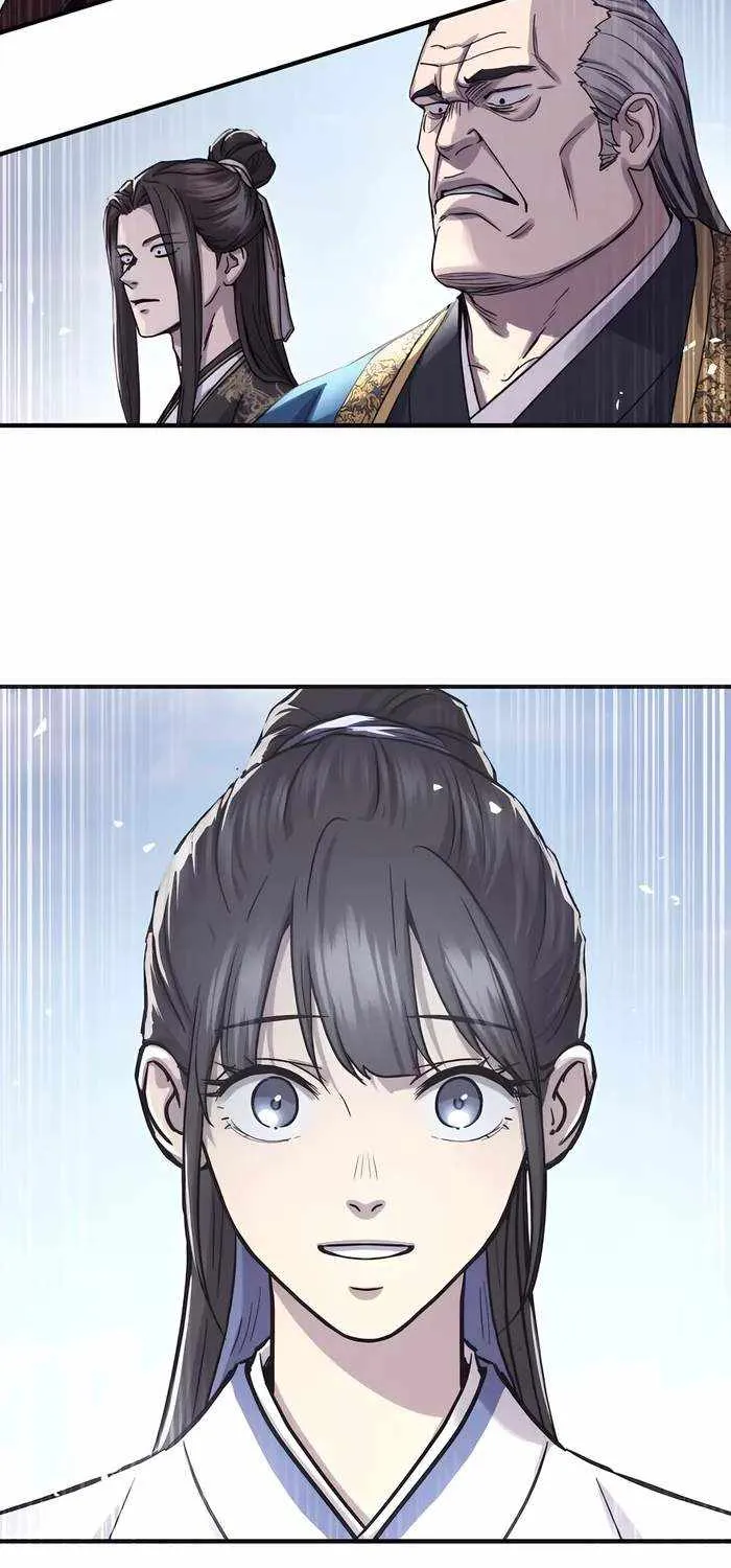 Read Absolute Dominion chapter 32 image 40 on Lezhin