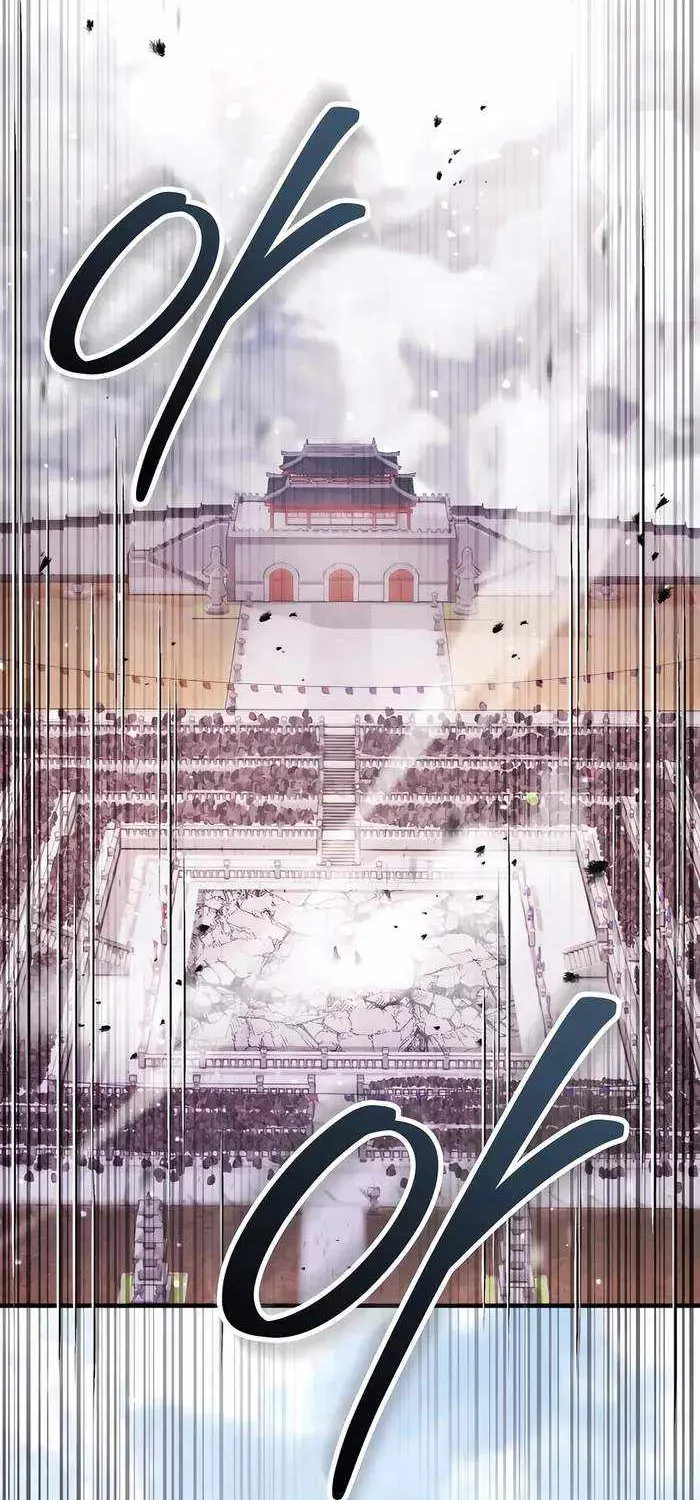 Read Absolute Dominion chapter 32 image 43 on Lezhin