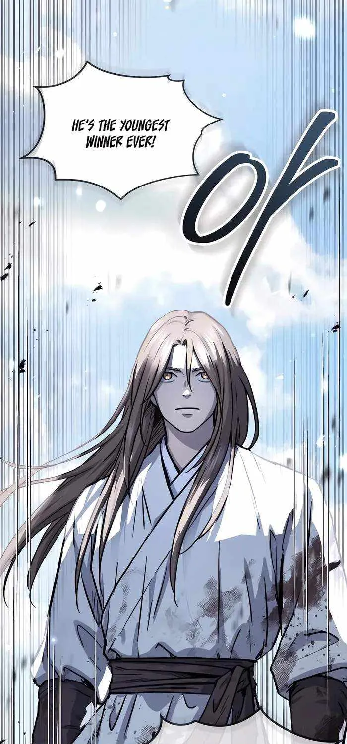 Read Absolute Dominion chapter 32 image 44 on Lezhin