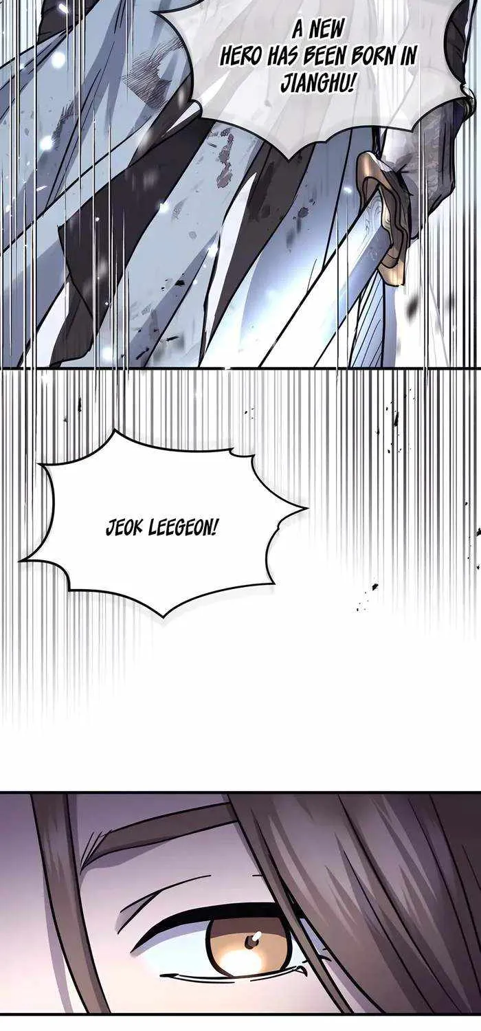 Read Absolute Dominion chapter 32 image 45 on Lezhin