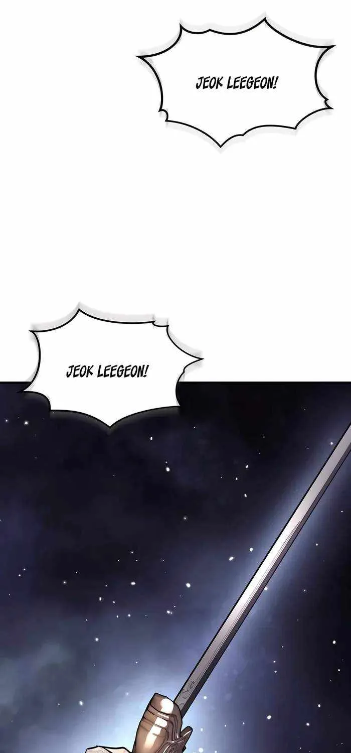 Read Absolute Dominion chapter 32 image 46 on Lezhin