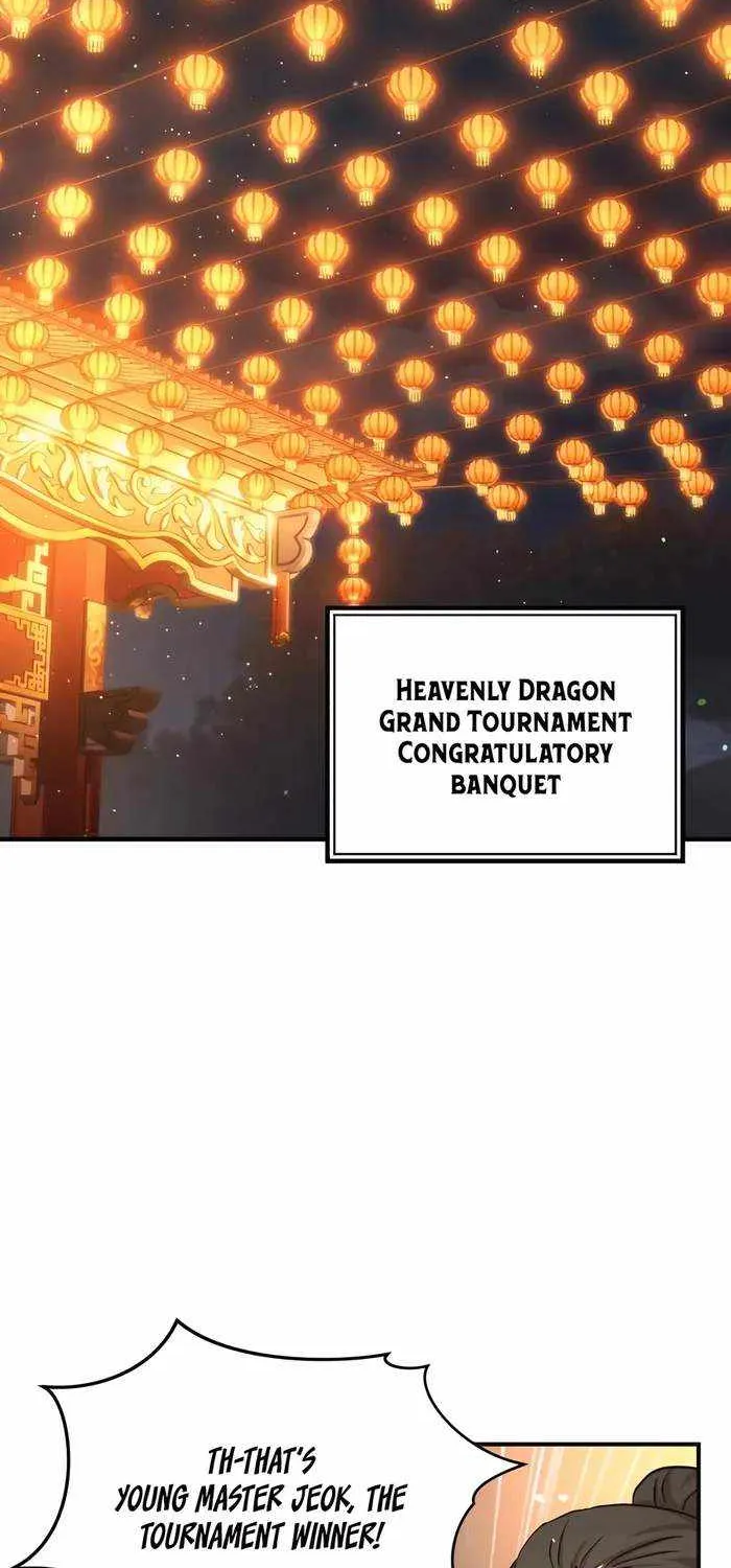 Read Absolute Dominion chapter 32 image 50 on Lezhin