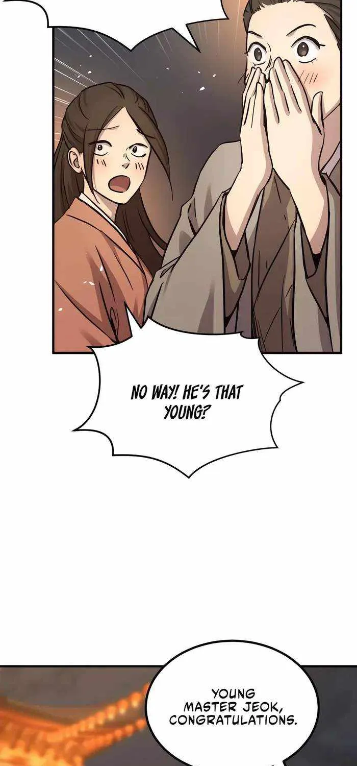 Read Absolute Dominion chapter 32 image 51 on Lezhin