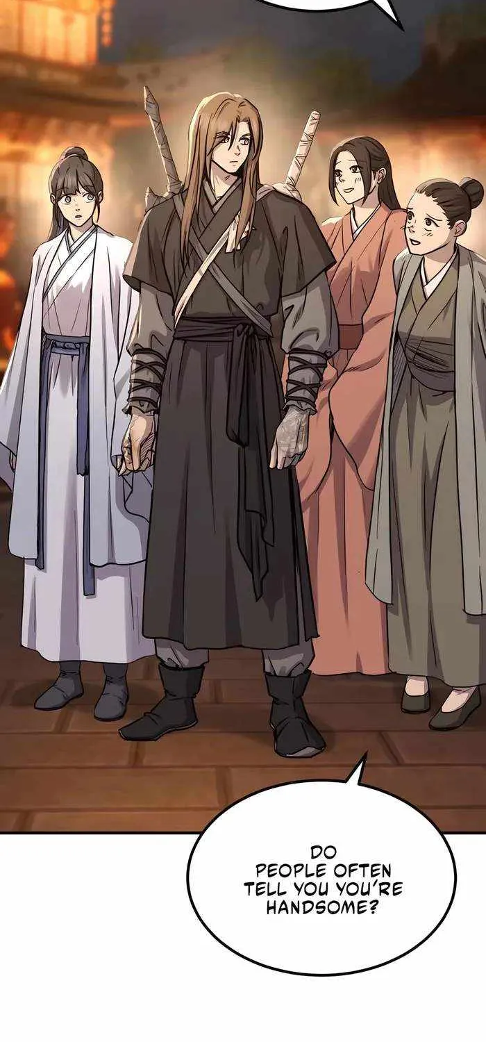 Read Absolute Dominion chapter 32 image 52 on Lezhin