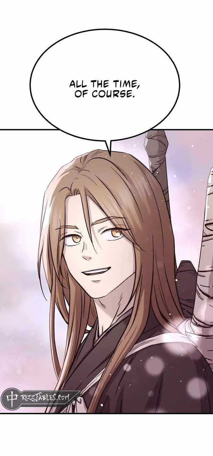 Read Absolute Dominion chapter 32 image 53 on Lezhin