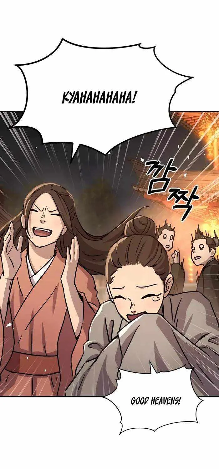 Read Absolute Dominion chapter 32 image 54 on Lezhin