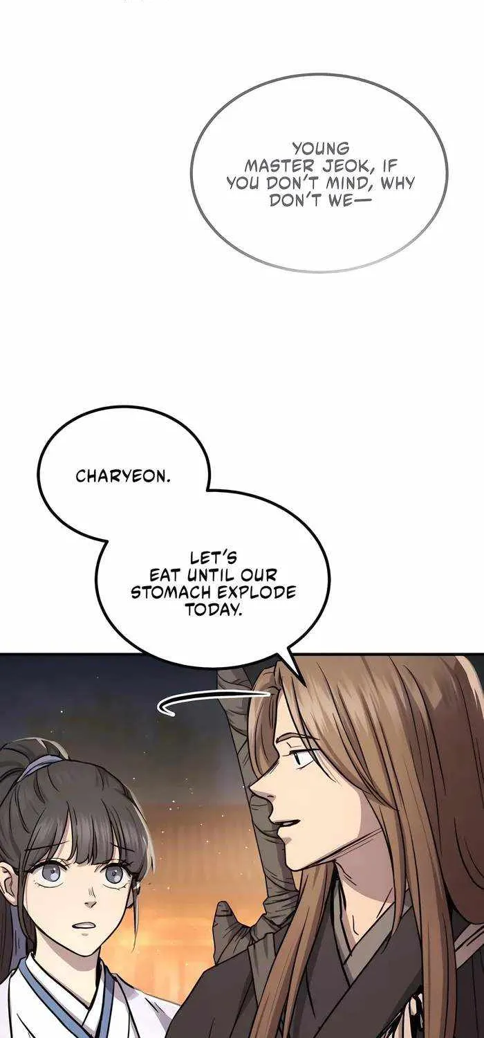 Read Absolute Dominion chapter 32 image 57 on Lezhin