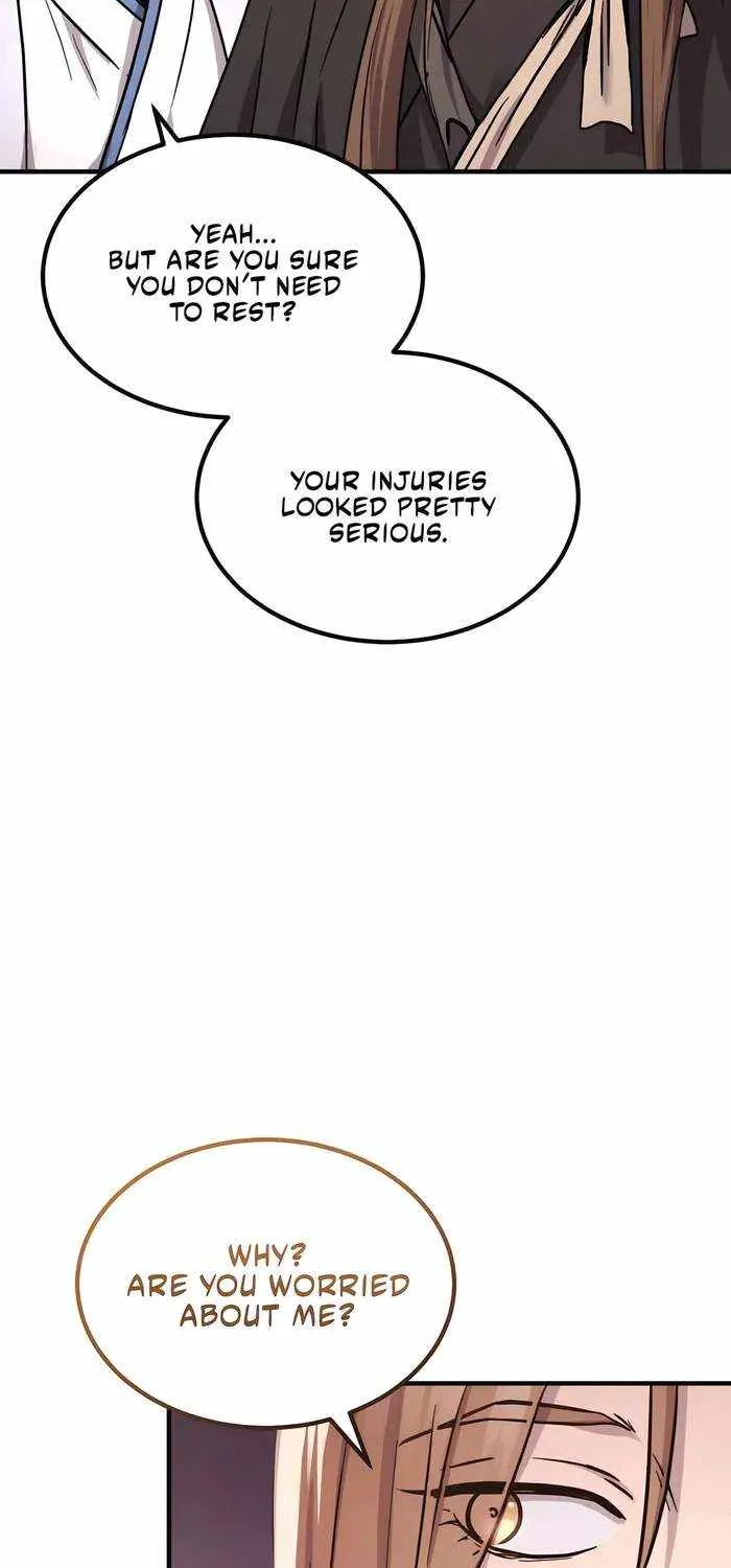 Read Absolute Dominion chapter 32 image 58 on Lezhin