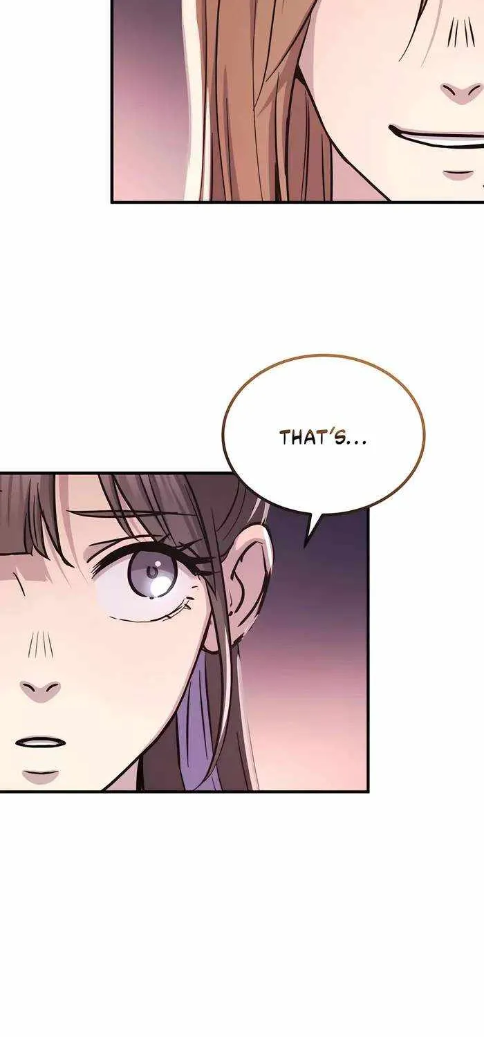 Read Absolute Dominion chapter 32 image 59 on Lezhin