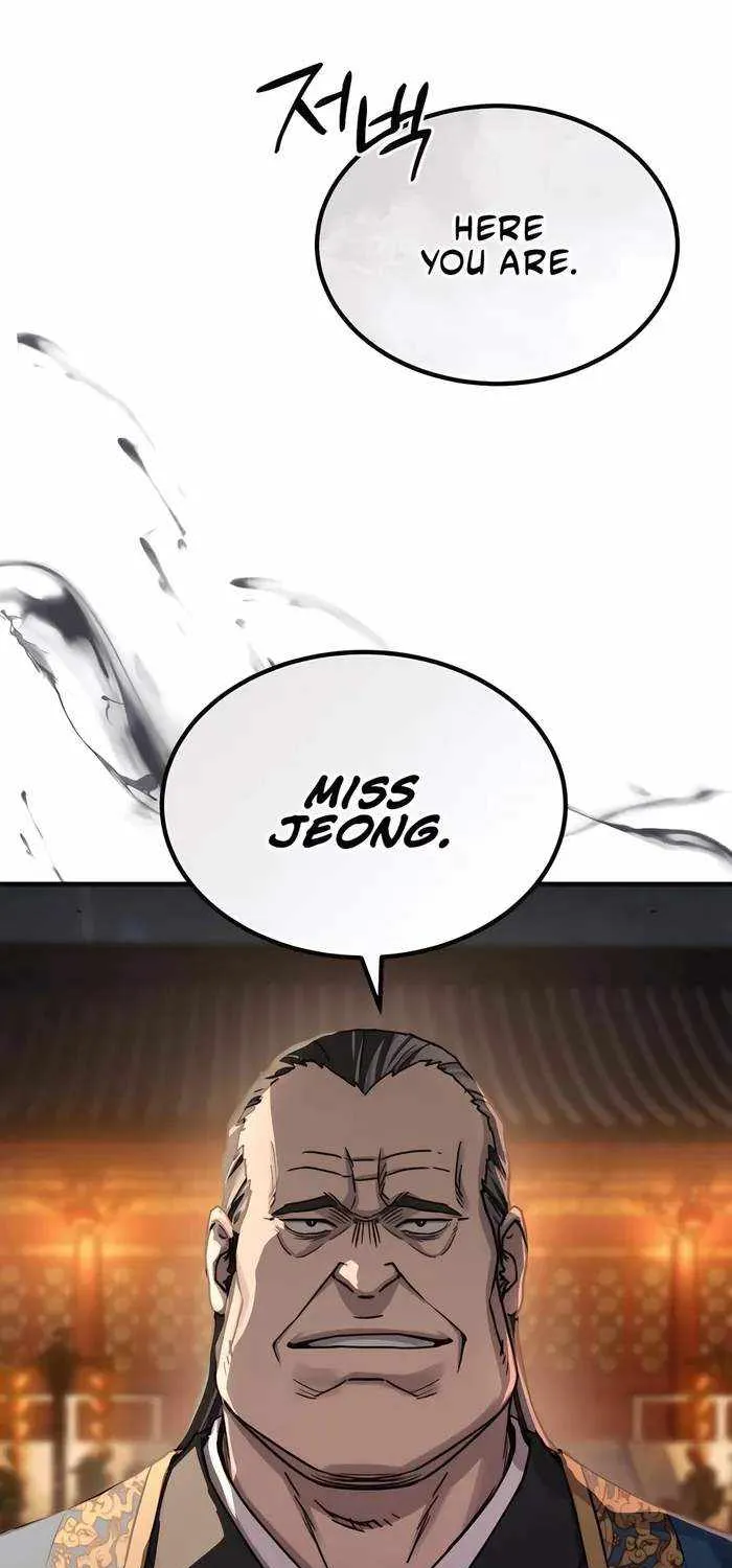 Read Absolute Dominion chapter 32 image 60 on Lezhin